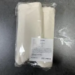 FRANC FRANC ロゴ2wayランチバッグのサムネイル