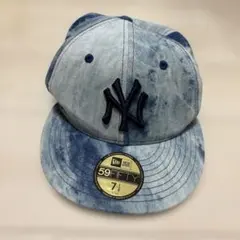 Item thumbnail for item ed82e9cb-e49b-493e-8042-a766c473dfb1