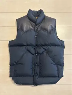 2026年最新】ロッキーマウンテンフェザーベッド 42の人気アイテム