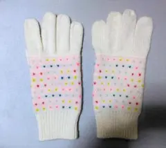 Item thumbnail for item d843e2ab-3b3e-46c3-8b32-dc1493e30163