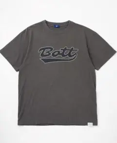 2026年最新】bott tシャツ ブラウンの人気アイテム - メルカリ