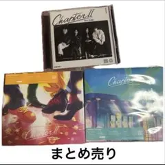24 CHANEL DVD セット 全3巻 24 CHANEL DVD セット 全3巻 - メルカリ