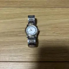 SEIKO LUCENT 腕時計