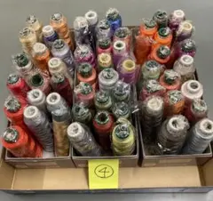 Item thumbnail for item 4793ce1a-25f8-43bc-8019-40528ddc5354