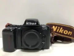 Nikon F60D フィルムカメラ Tamronレンズ SB-22 Nikon F60D フィルムカメラ Tamronレンズ SB-22 2025年最新