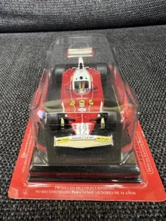 Bang Ferrari 250 GT Mille Miglia 1998 | Mercari
