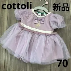 Item thumbnail for item f92808fa-8ee6-4267-9b20-f1a6d395e75e