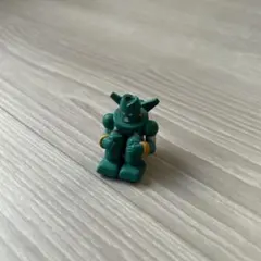 Item thumbnail for item bcc8ac8f-1477-4056-a92a-954ed25cf6b2