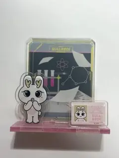 2026年最新】ソリュン アクスタの人気アイテム - メルカリ