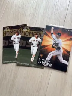 プロ野球チップス2023 巨人 戸郷 キラ