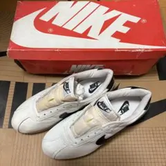 Item thumbnail for item 5101c054-8509-4c30-bf6c-1fc05d742920