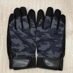 Item thumbnail for item a38479a6-23a4-40b3-a50f-78c7f08c4275