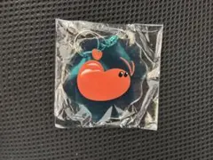 LOVE ebby！TOKYO アクリルキーホルダー 坂角総本舗