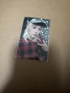 stray kids スキズ　フィリックス　合　HOP　トレカ