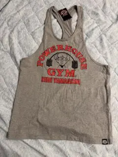 Item thumbnail for item 23ff2ae7-6ed2-483f-9b6f-dd96a80761cb