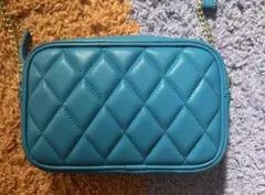 Item thumbnail for item e5d778aa-177d-4197-861e-56735cc5c6fa