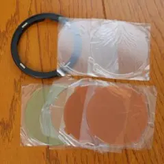 ふるふる様 リクエスト 2点 まとめ商品