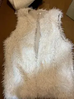 Item thumbnail for item 953006bb-48c4-414d-969e-d81dd573d910