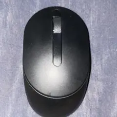 Dell マウスのサムネイル