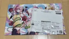 2026年最新】アンジュユナイト プレイマットの人気アイテム - メルカリ