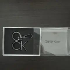 Calvin Klein キーホルダーのサムネイル