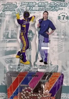 2026年最新】焔先斗 アクスタの人気アイテム - メルカリ
