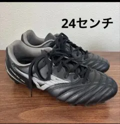 Item thumbnail for item 0ec972ce-70b0-46bf-a19a-743a103ff1e8