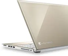 2026年最新】dynabook t75 ジャンクの人気アイテム - メルカリ