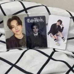 Item thumbnail for item 89e4cea2-686c-4398-b78b-a6e629901a2f