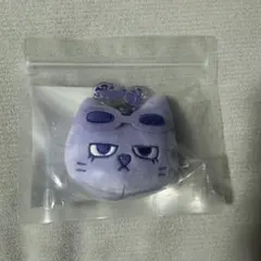 テサン ハンテップン プネクド