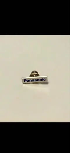 2025年最新】社章 anaの人気アイテム - メルカリ