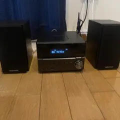 2025年最新】kenwood xk-330の人気アイテム - メルカリ