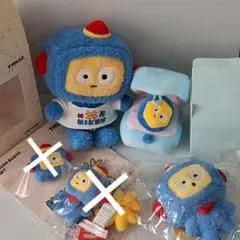 Item thumbnail for item f5948ad1-4616-4de8-b920-1e27b8bae31e