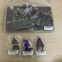 ヒューマンバグ大学グッズセット ヒューマンバグ大学 OFFICIAL SHOP