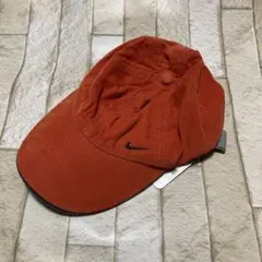 ナイキ コーデュロイ