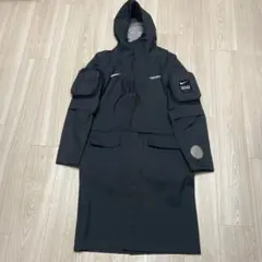 2025年最新】アンダーカバー コートの人気アイテム - メルカリ