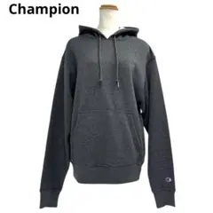 Item thumbnail for item 87bb2309-0a6c-4b96-9075-65ecf4c68bff