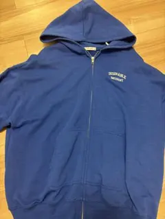 Item thumbnail for item dd58dd90-a86b-4aa8-8ef8-3b12d83494dc