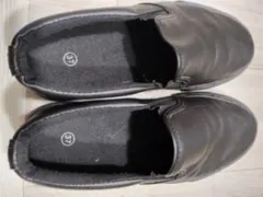 Item thumbnail for item f3e5d772-2f23-4ab4-9fad-d10b67eeb504