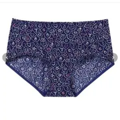 tsumori chisato SLEEP ショーツ Lサイズのサムネイル