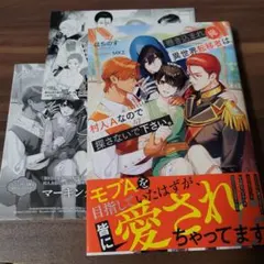 みのり様 リクエスト 2点 まとめ商品