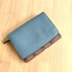 Patrickcox 2つ折り財布のサムネイル