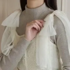 Item thumbnail for item 13f37bc5-587e-462f-8a32-413b8522c235