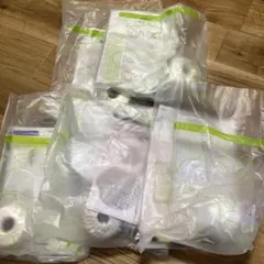 Item thumbnail for item 089021d0-f628-4f0d-a507-2f5c0fb153bb