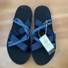 新品未使用❗️Teva25cm