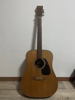 2026年最新】morris MD-502の人気アイテム - メルカリ
