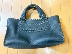 Item thumbnail for item bbe82684-f449-4da3-a298-6750800a8c04