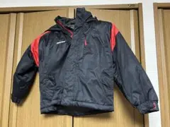 Item thumbnail for item eebb6ff2-e9c4-4a1e-ac5a-cf8d5d566122