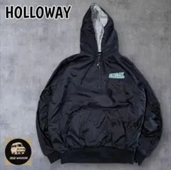 2025年最新】stussy アノラックパーカーの人気アイテム - メルカリ