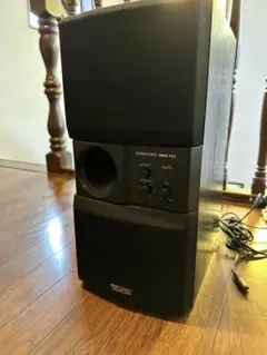 2025年最新】denon dsw-55の人気アイテム - メルカリ